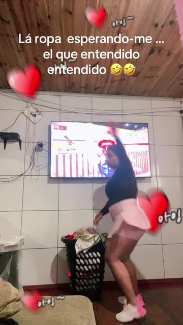 @Maria Gil