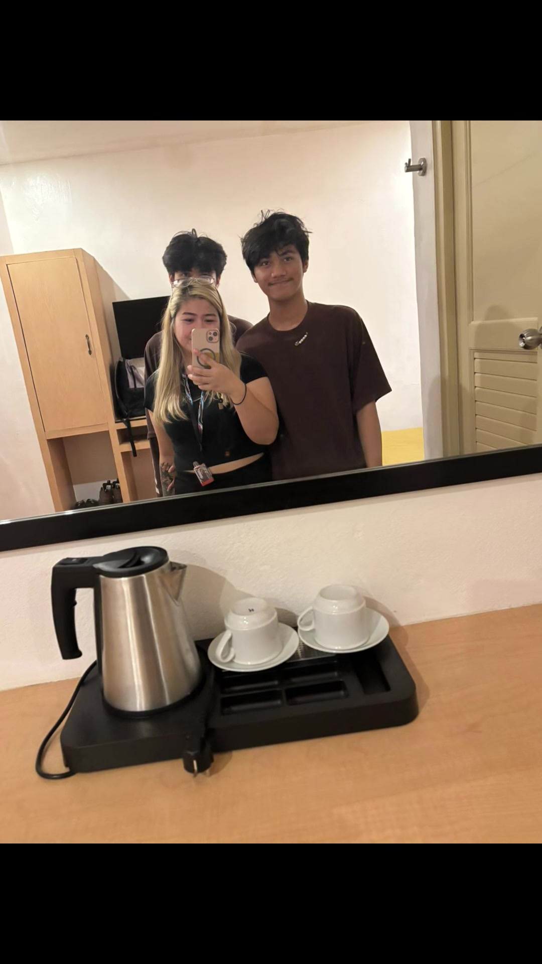 @megylerious