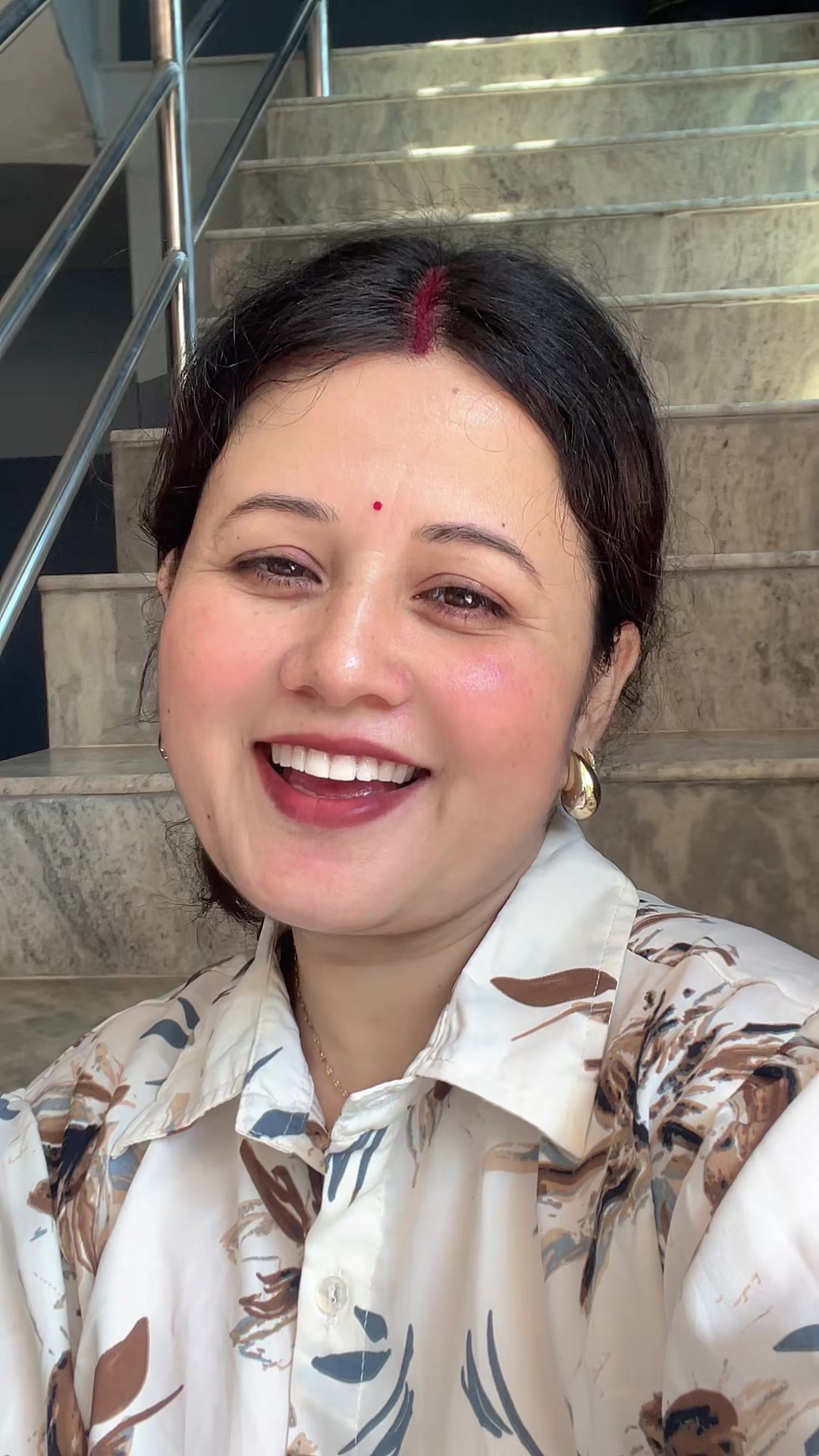 @kabipaudel15