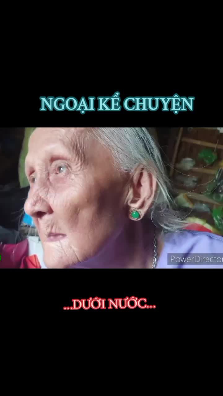@dụ em đi nắk