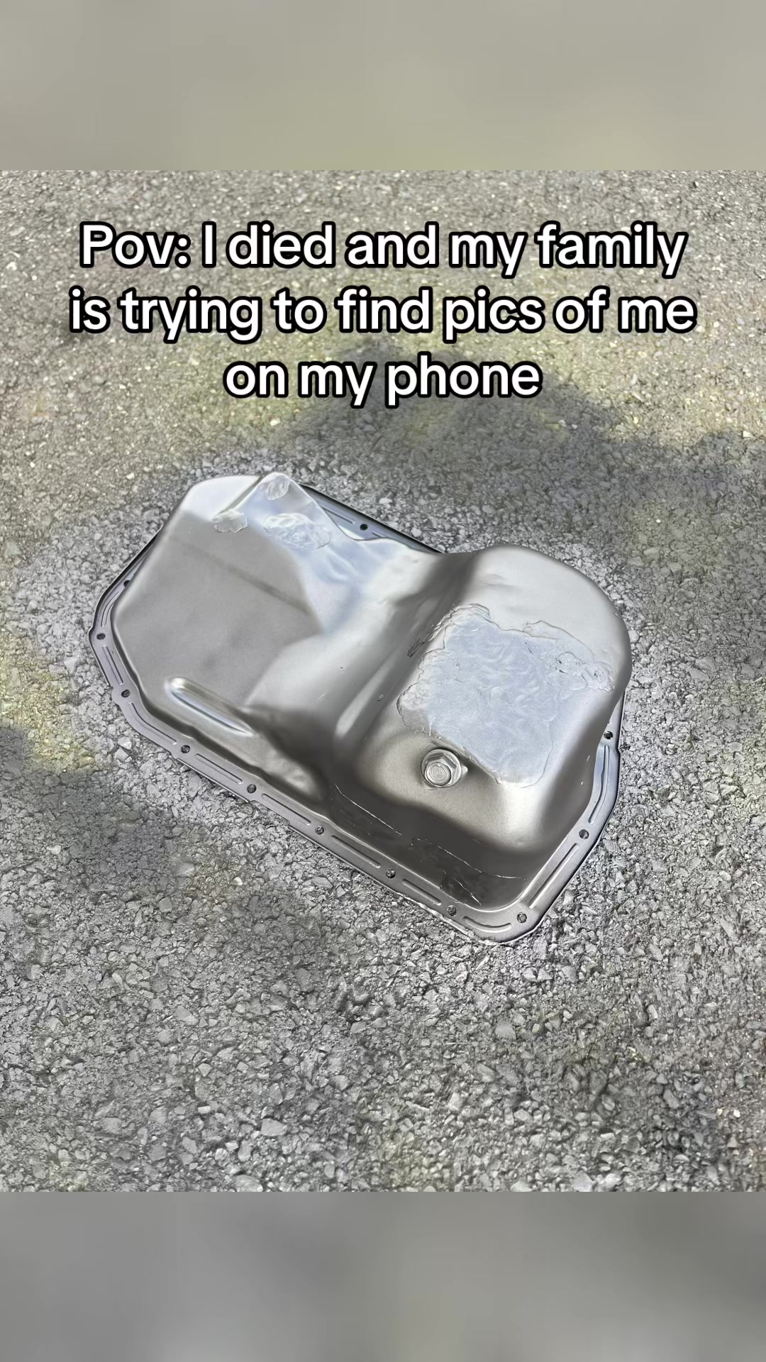 @Mitch