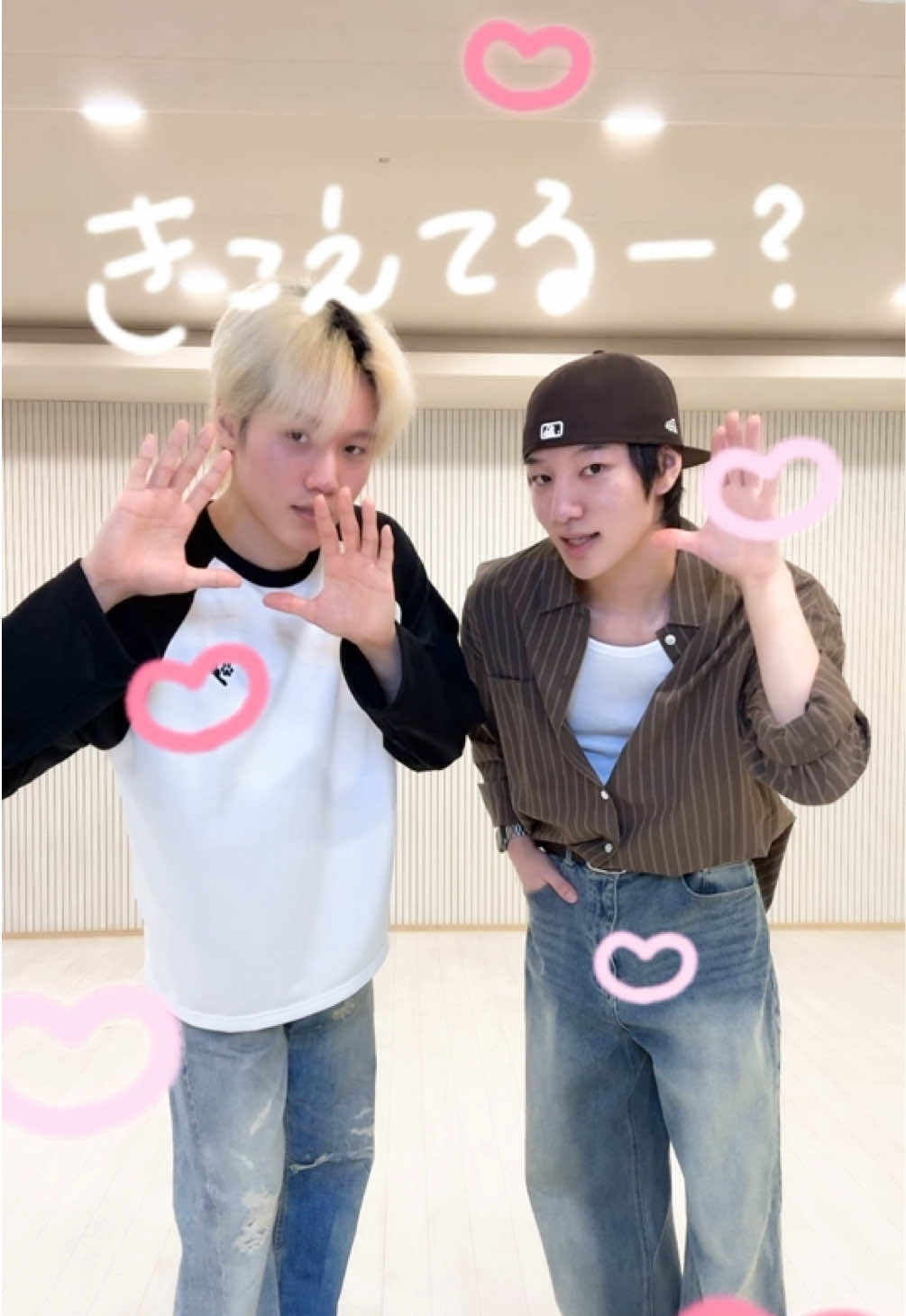 @MCND_official