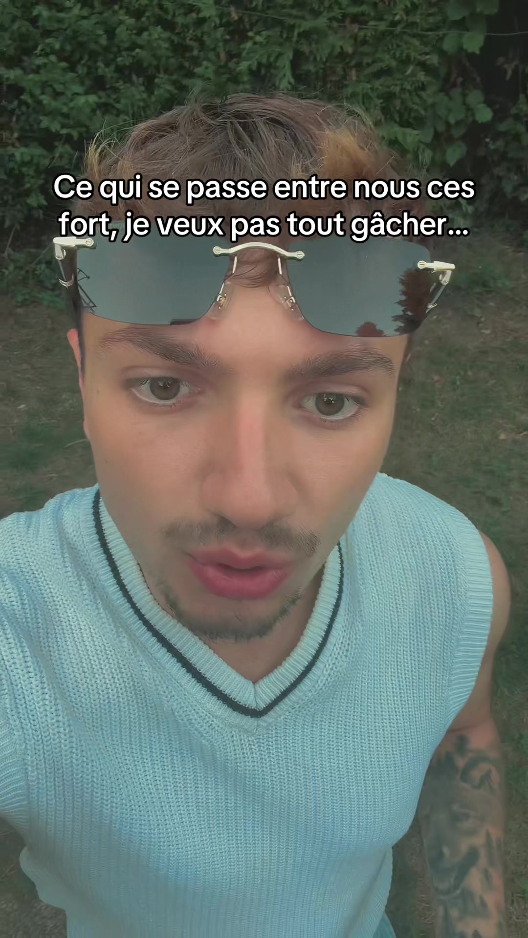 @Sebby 🌶️