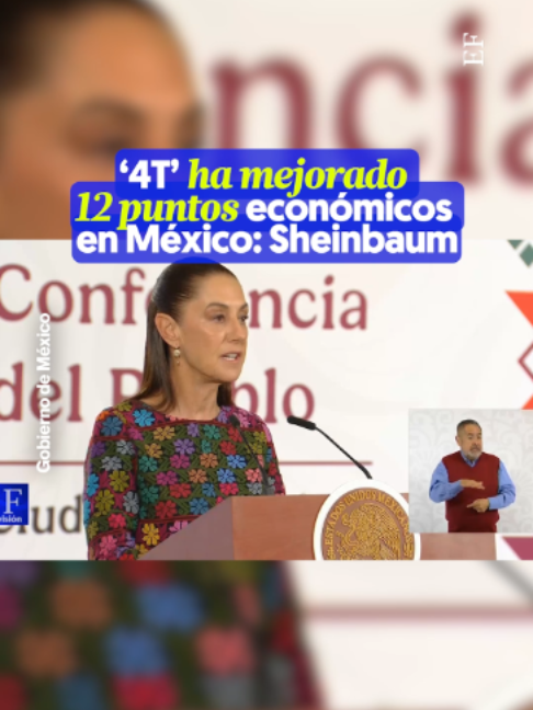 @El Financiero