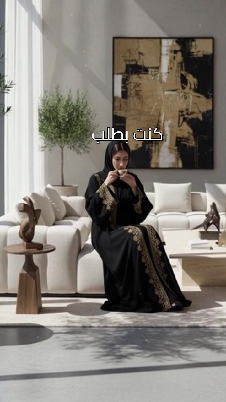 @نور 🇸🇦 | وعي وستايل