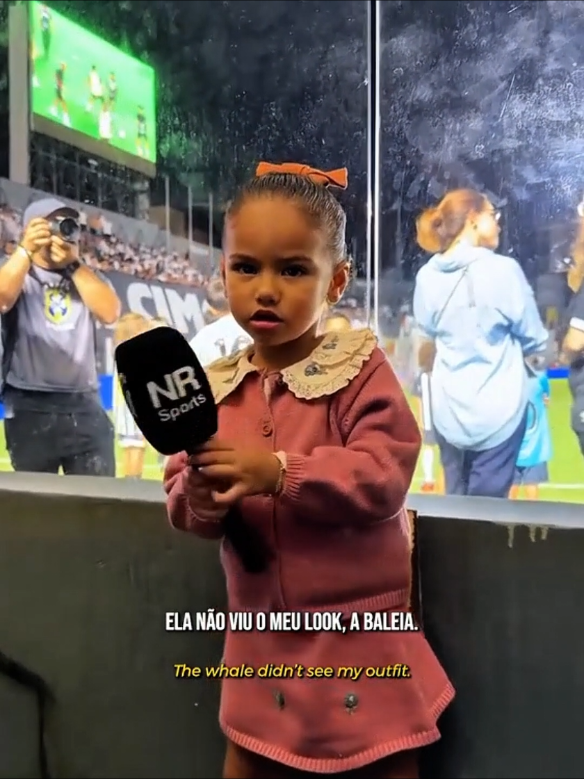 @njr.goatbr