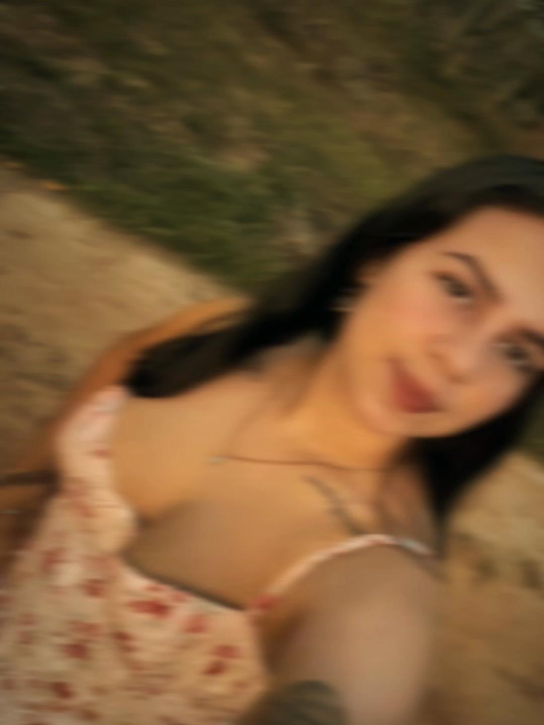 @Juliana Morales