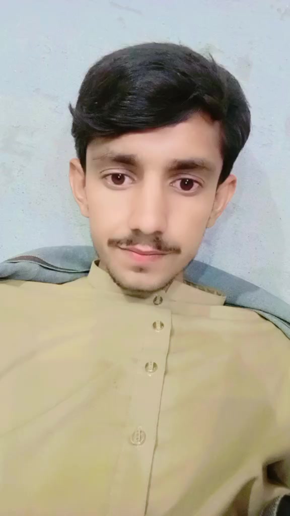 @ذیشان تارڑ جٹ🔥