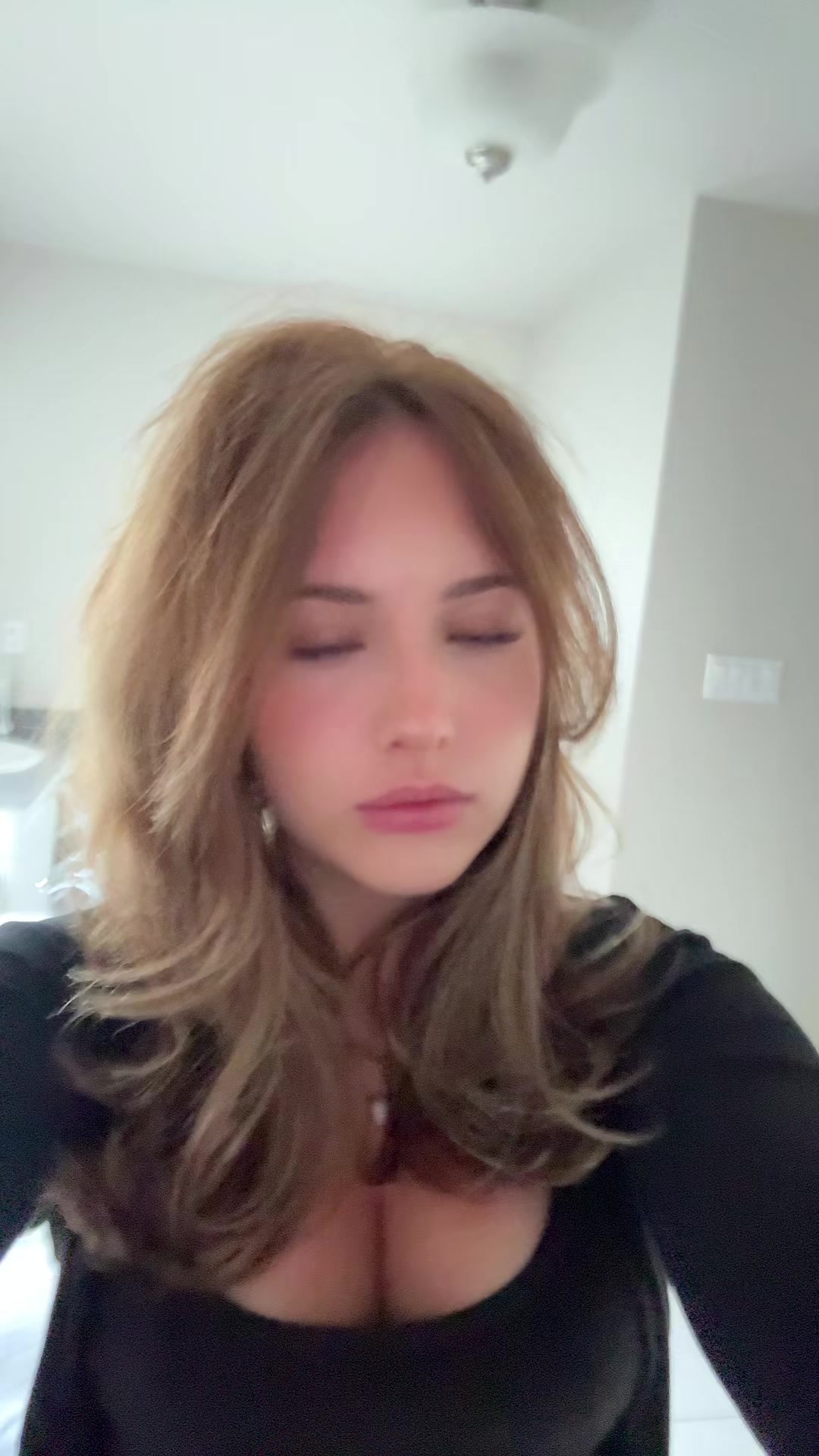 @Sophia 🍒🐆