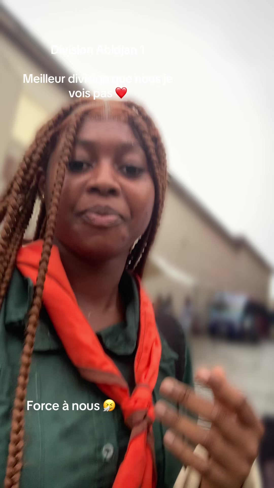 @la chouchouter de l'éternel 🥰