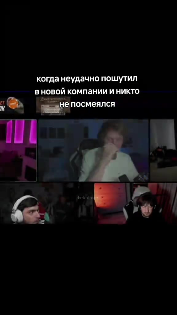 @darknins02
