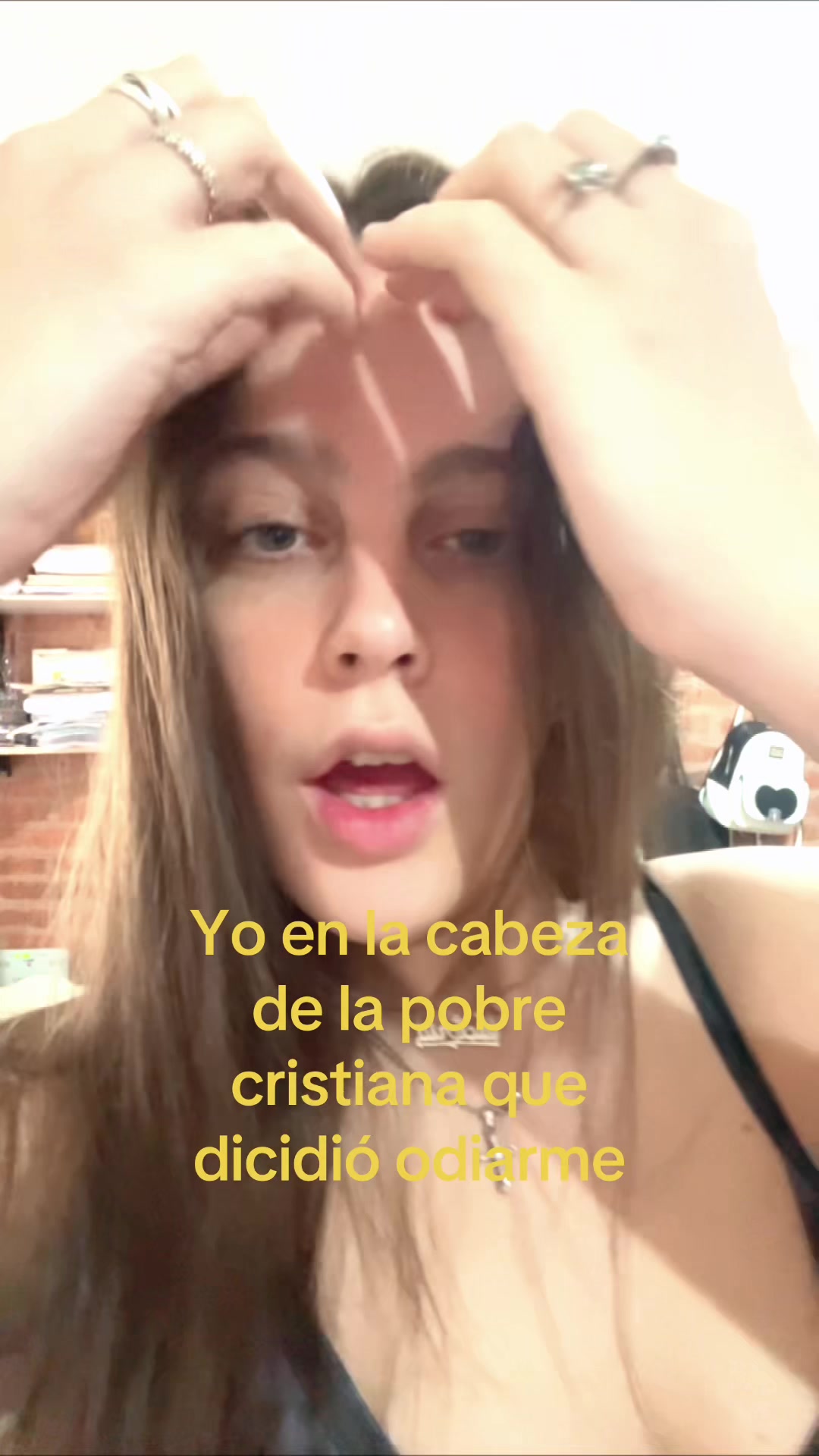 @Viky Suszko
