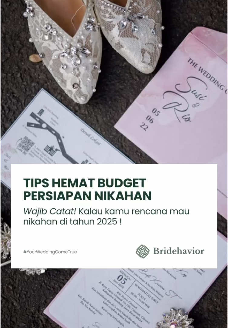 @#Nikah2026