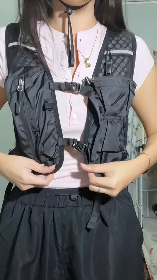 @หห เผ ๐๐๐๐๐๐๐ โกห เฃช