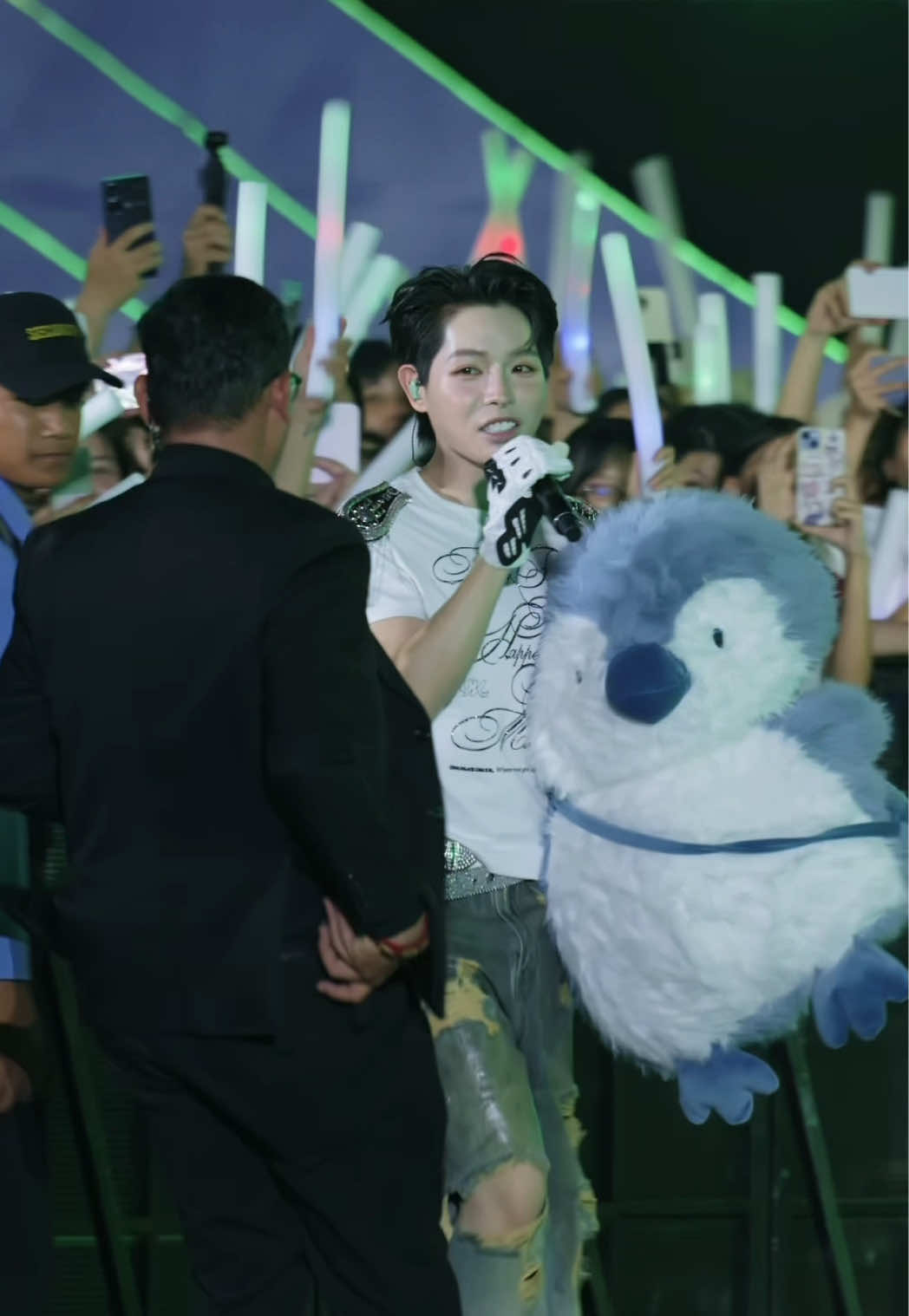 @ĐỨC PHÚC