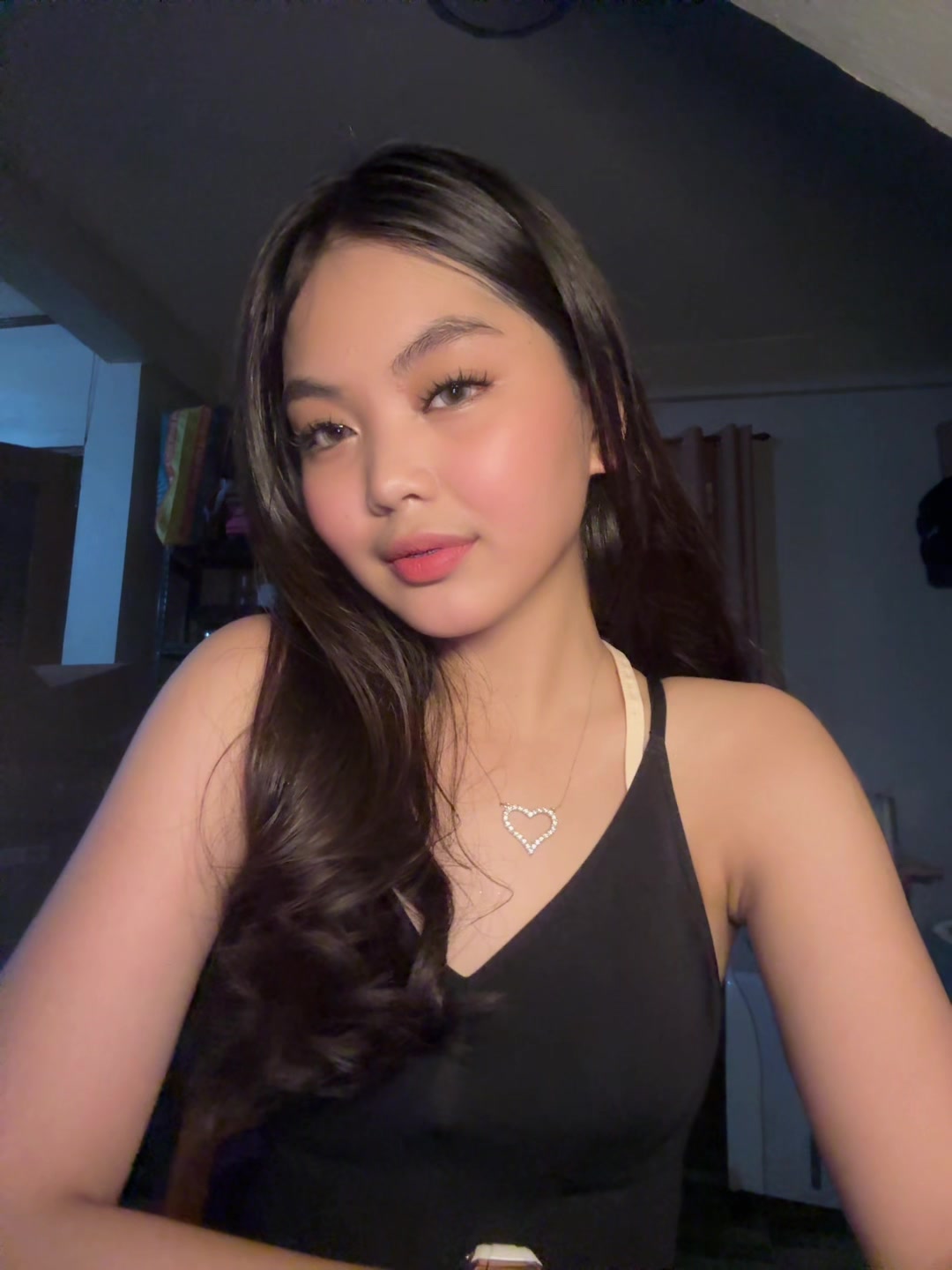 @Zahlia