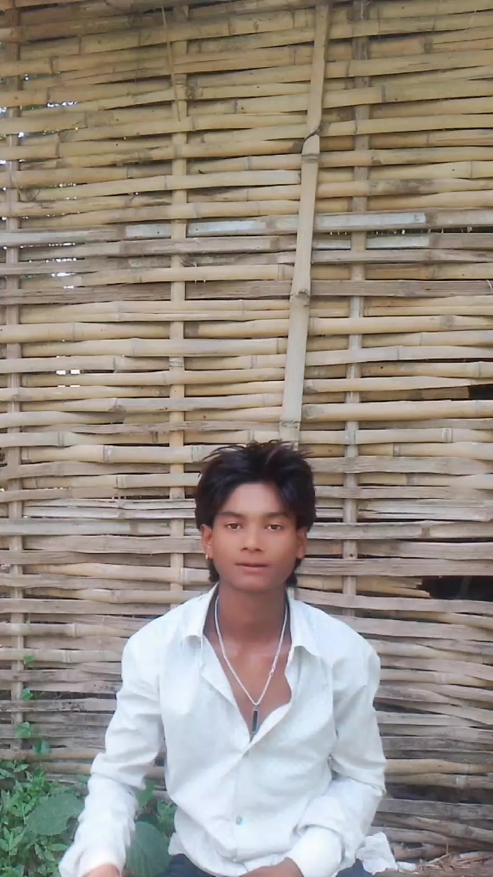 @Rupesh Mali