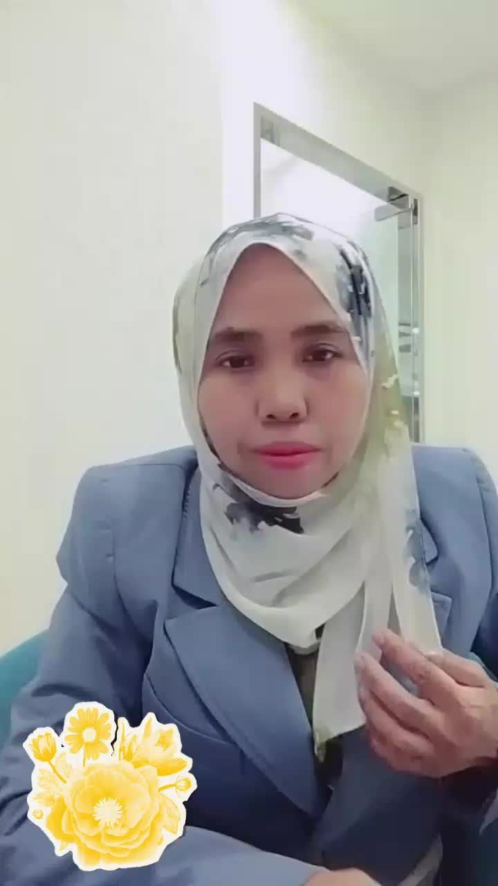 @raida_