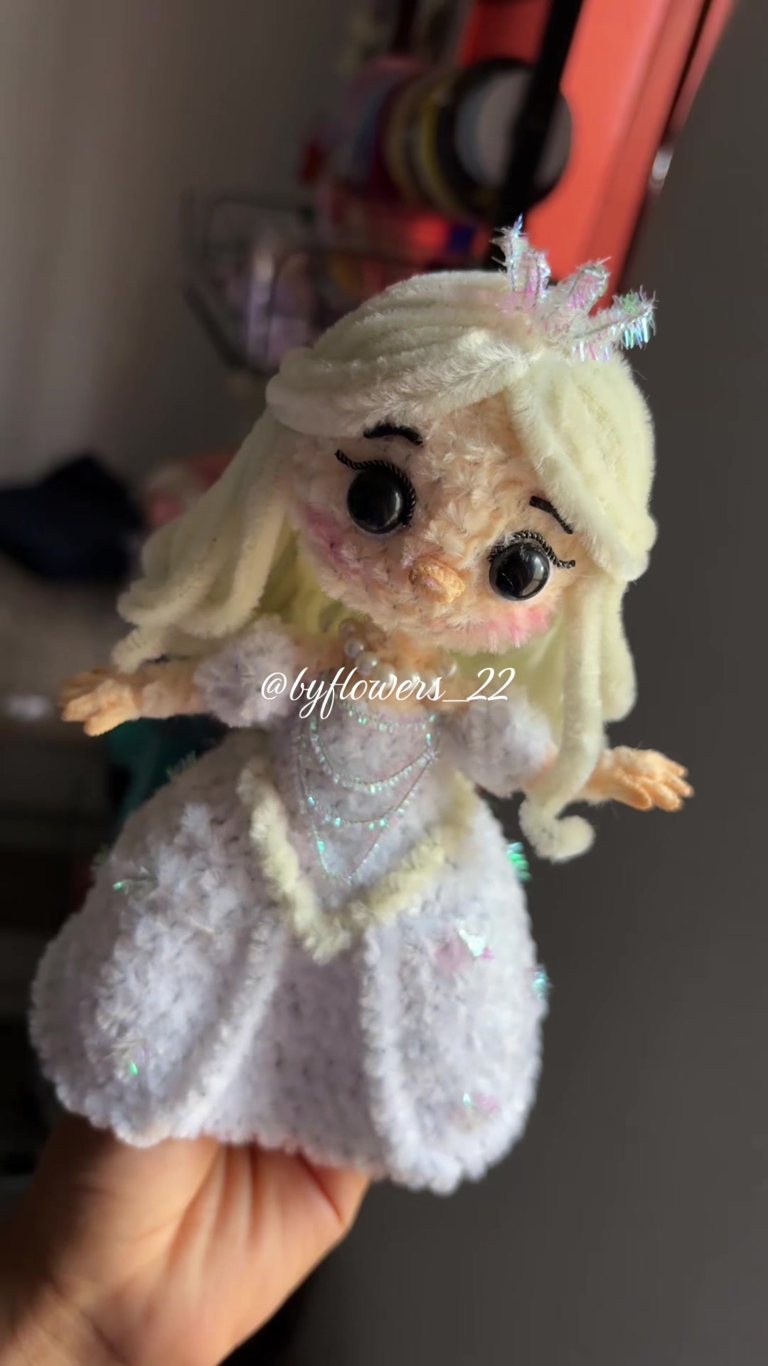@byflowers_22