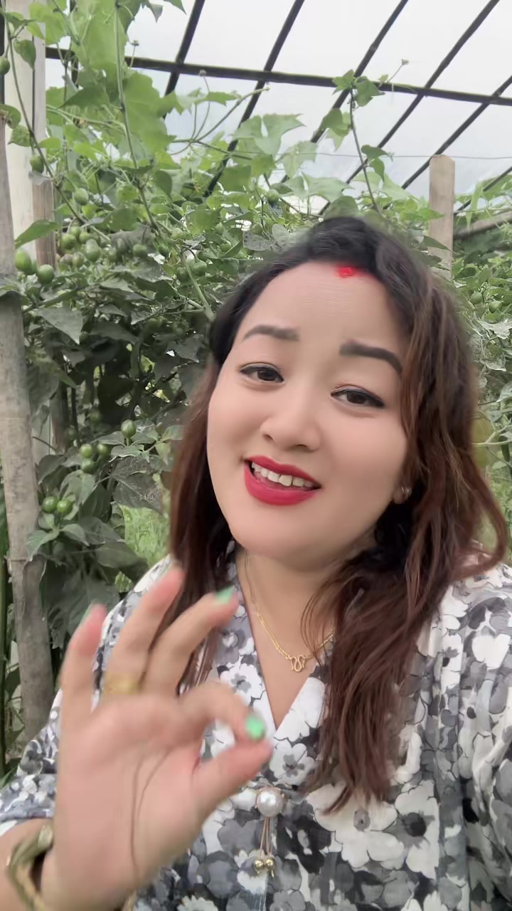 @सुनिता श्रेष्ठ