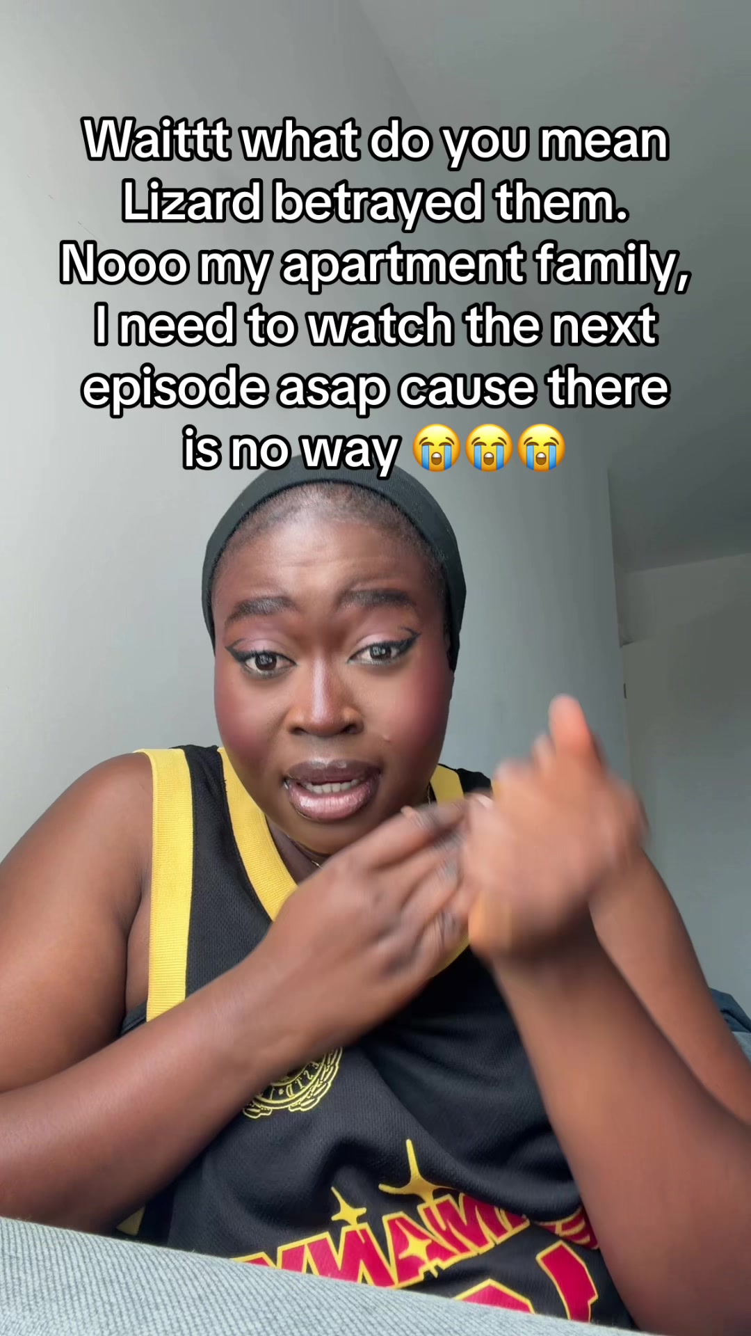 @Ayoereview