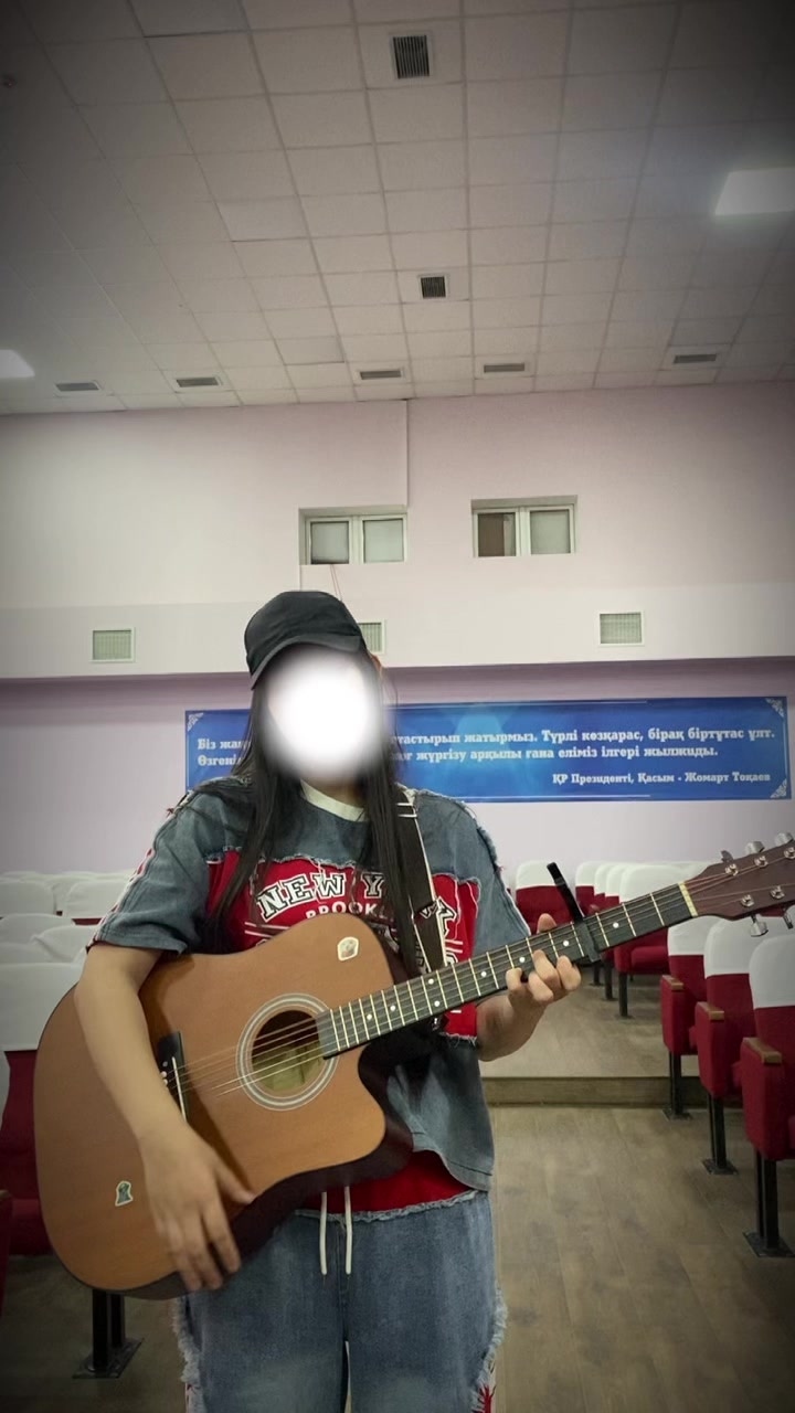 @𝒛𝒉.