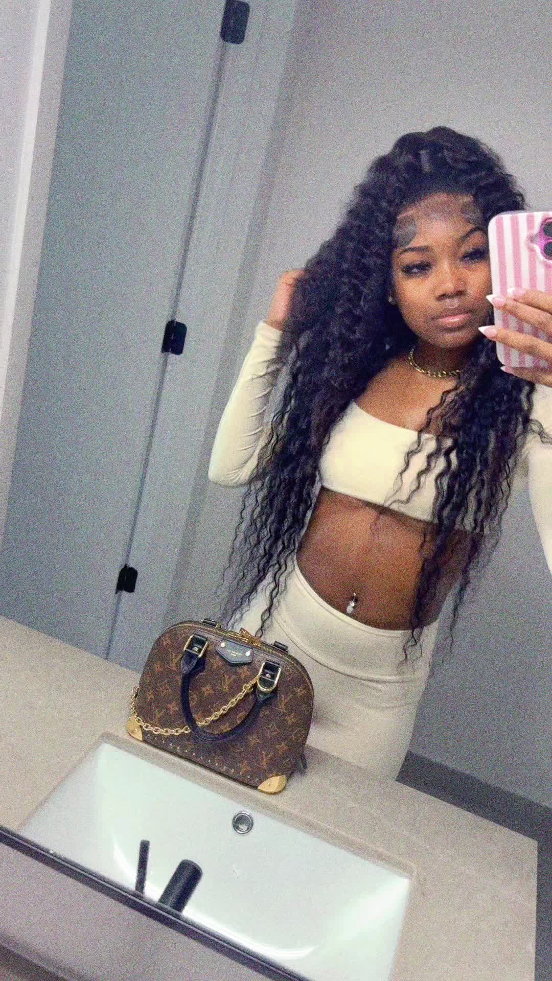 @rizzle ♡