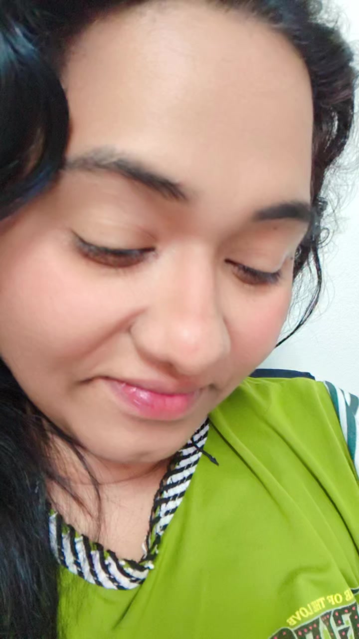 @Jeeva George