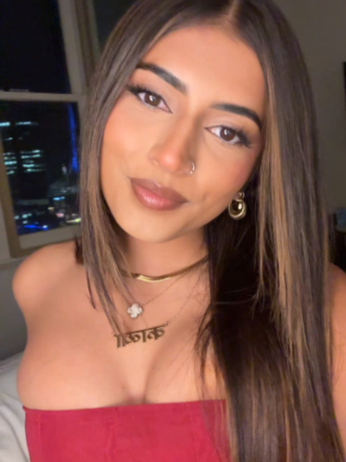 @Soul_girl