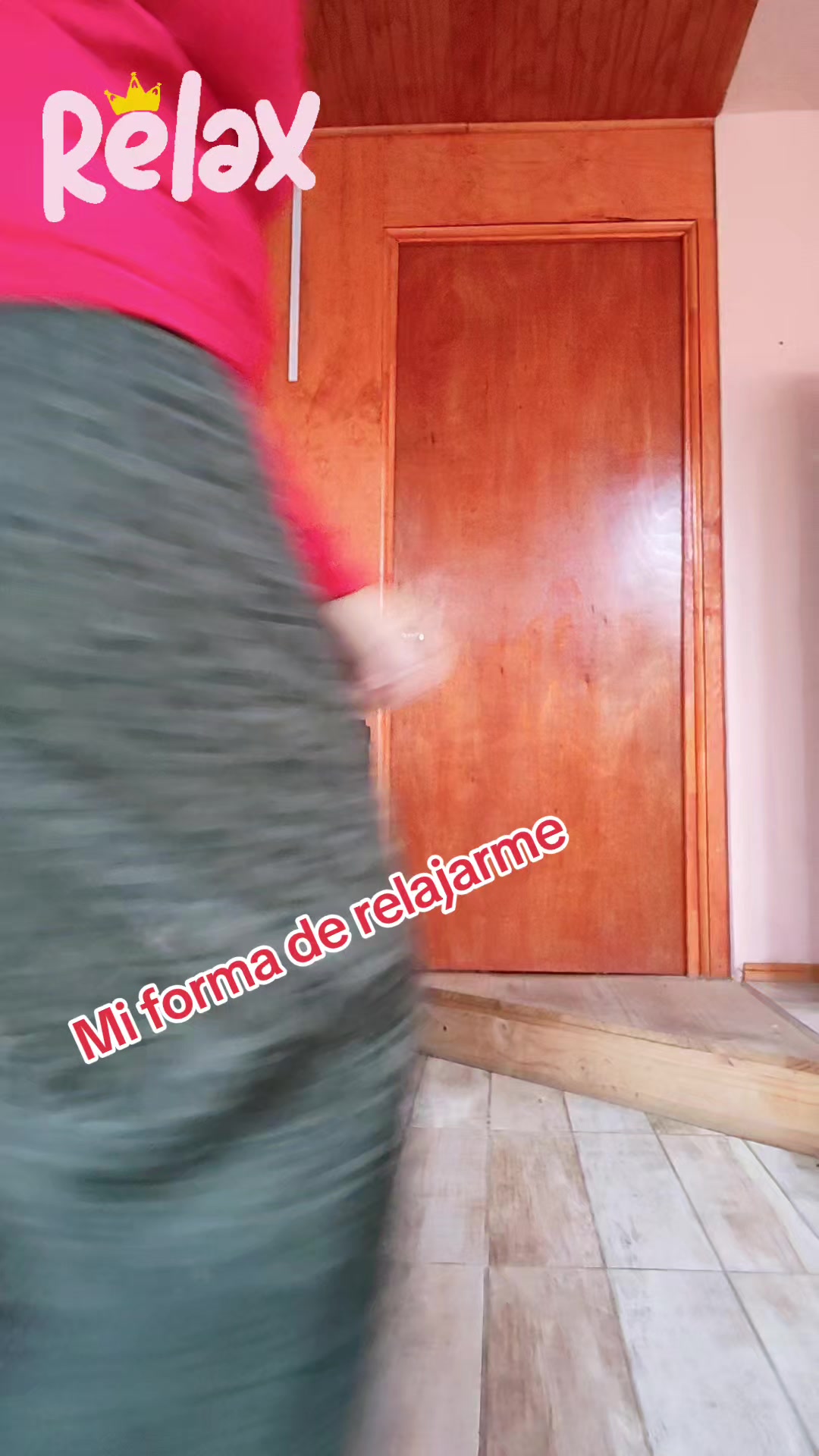 @mosaa1965