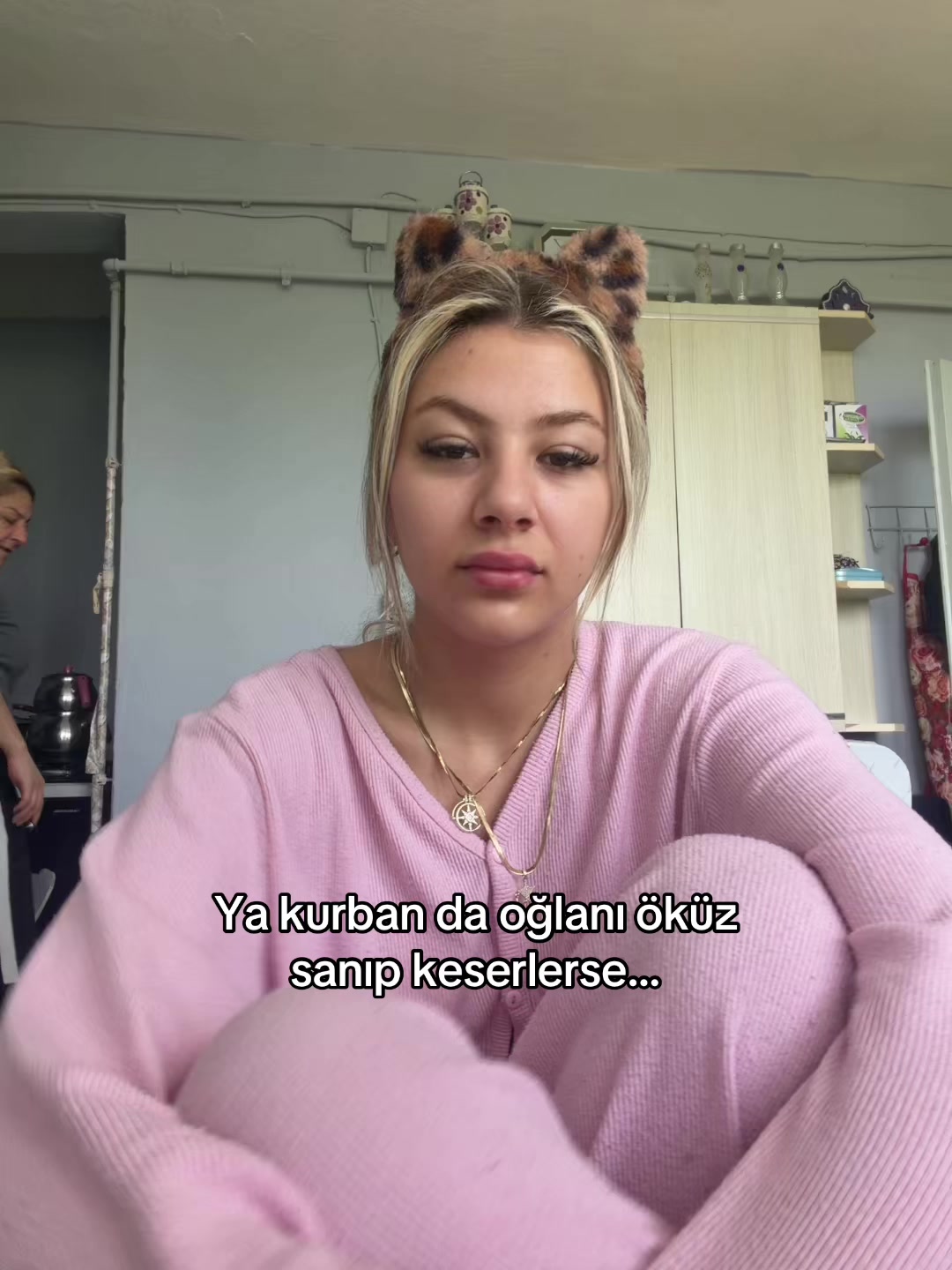 @aliiyeee2