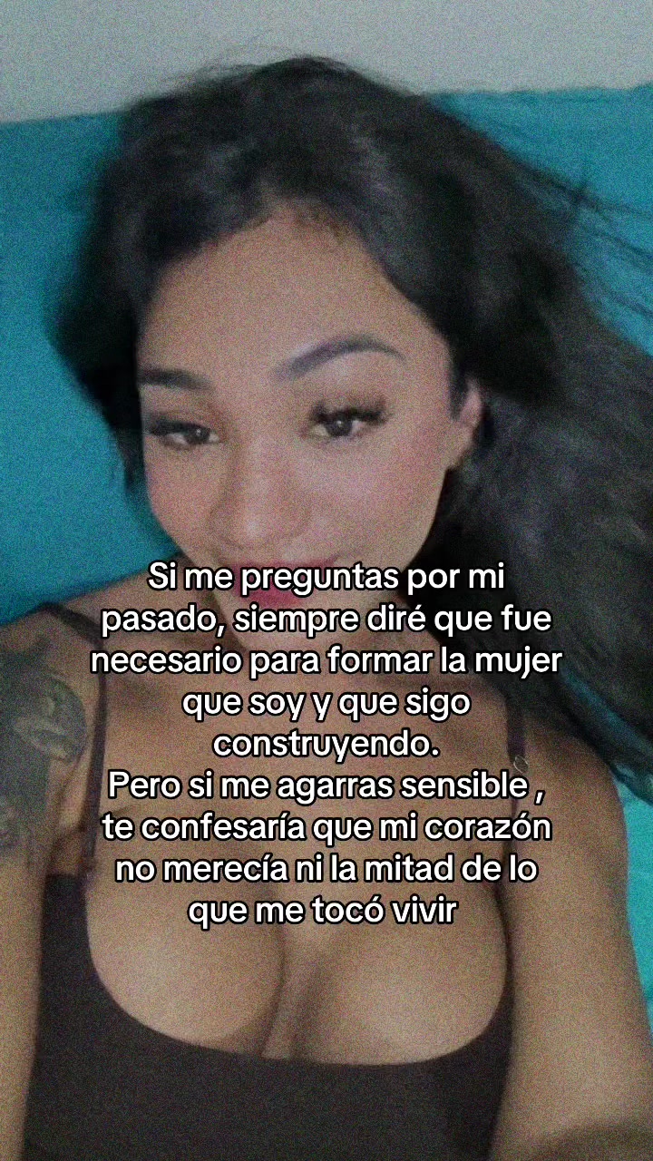 @MiaMoreira