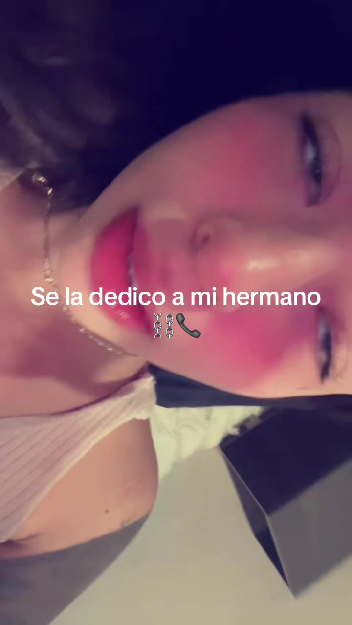 @lucif:)
