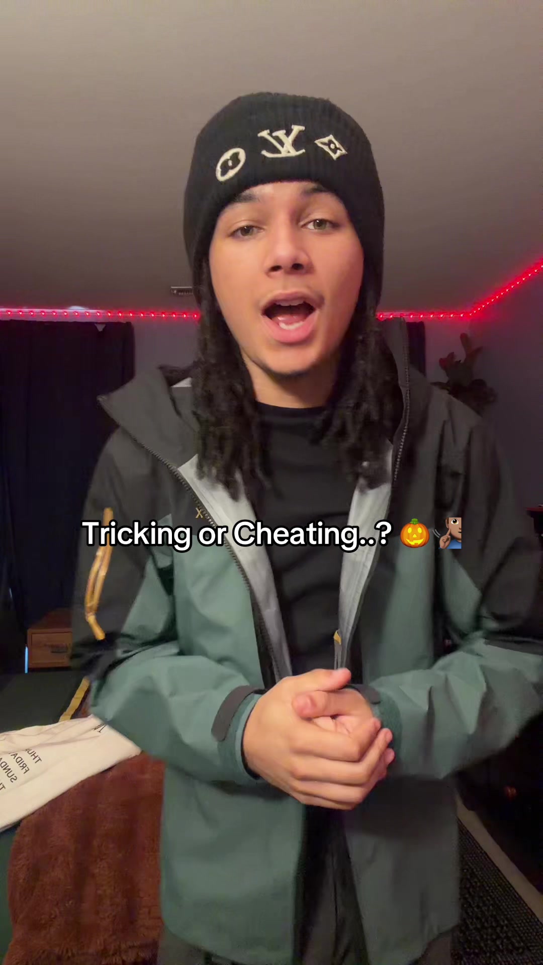 @julian