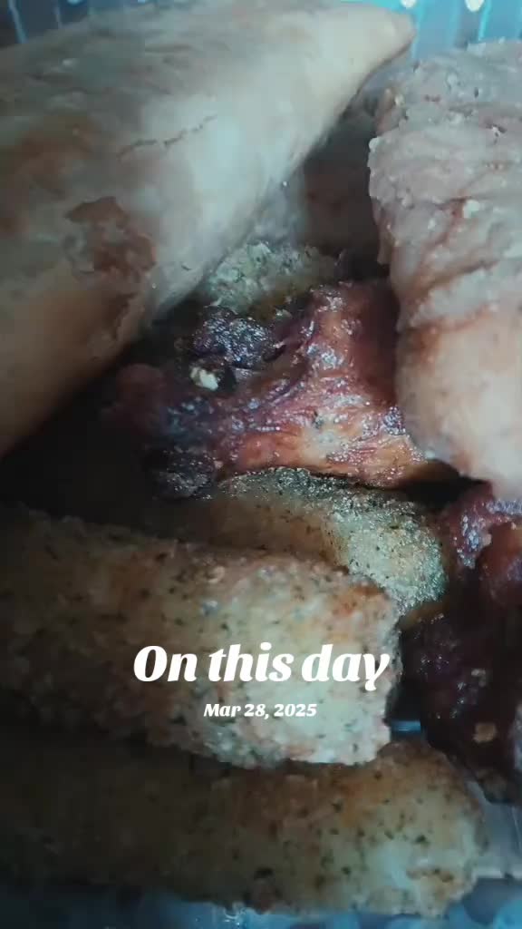 @SugarrKoneMusic 𓆩𓆪
