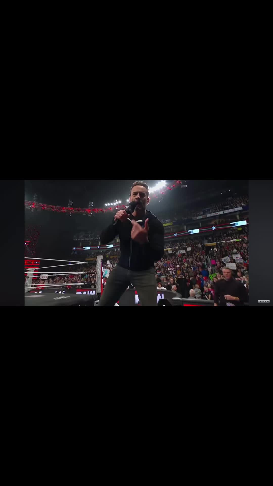 @WWEfan02/8/14/