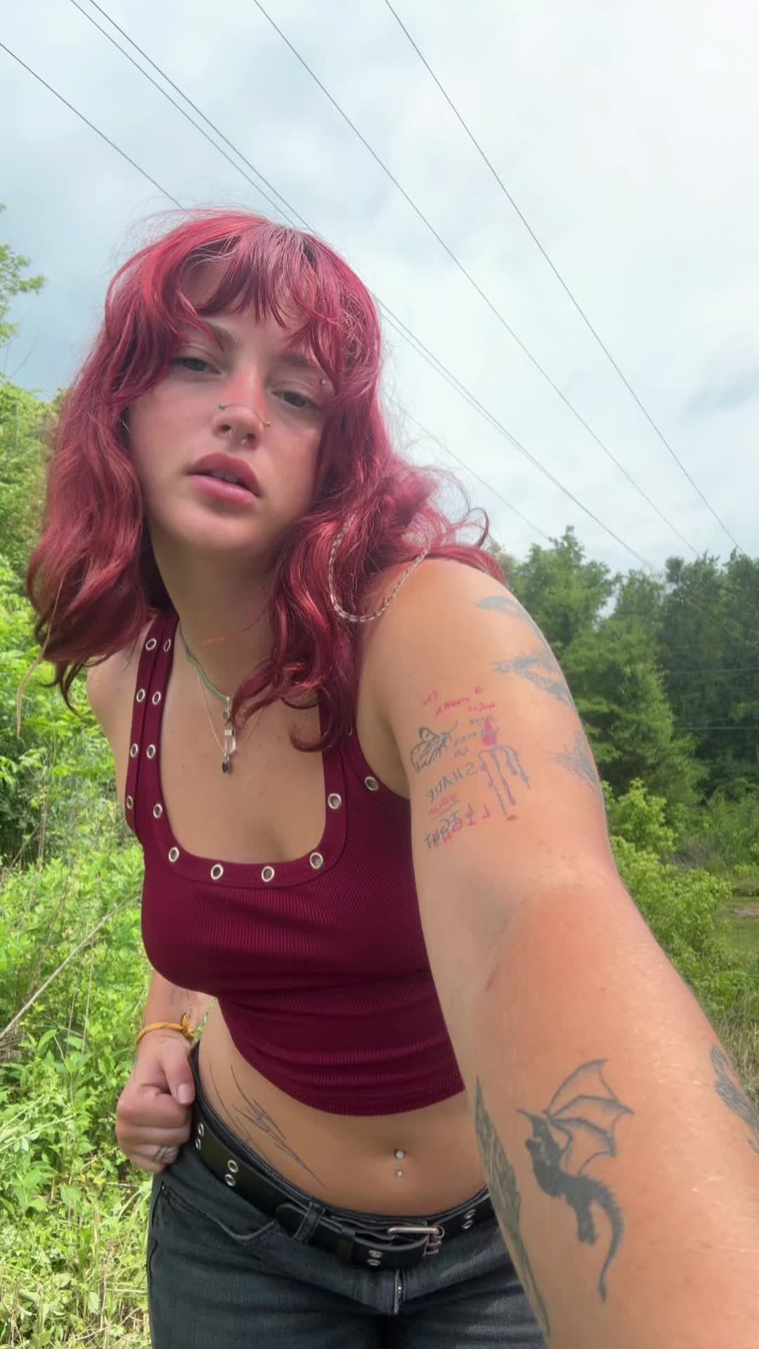 @Sky🌶️