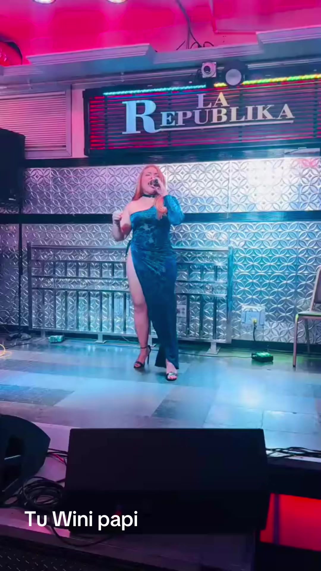 @Winiart1