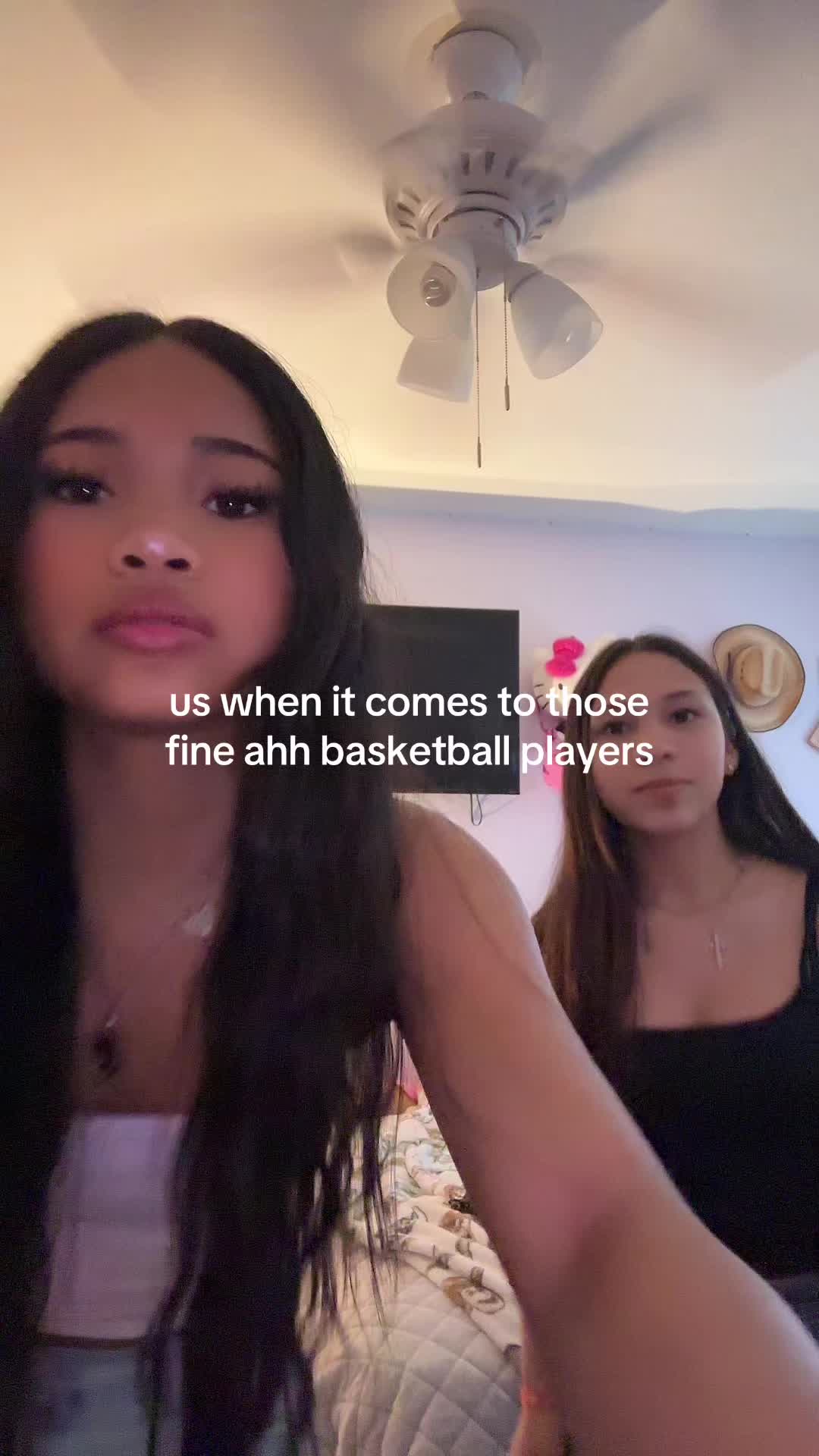 @♾️