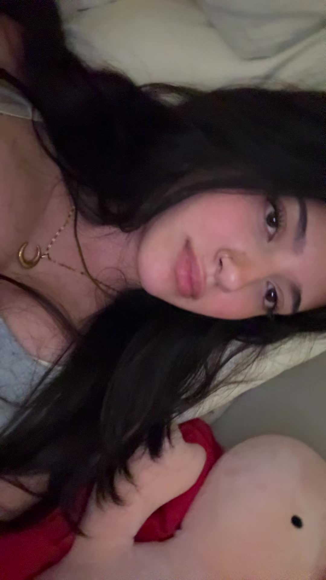 @user12345ig