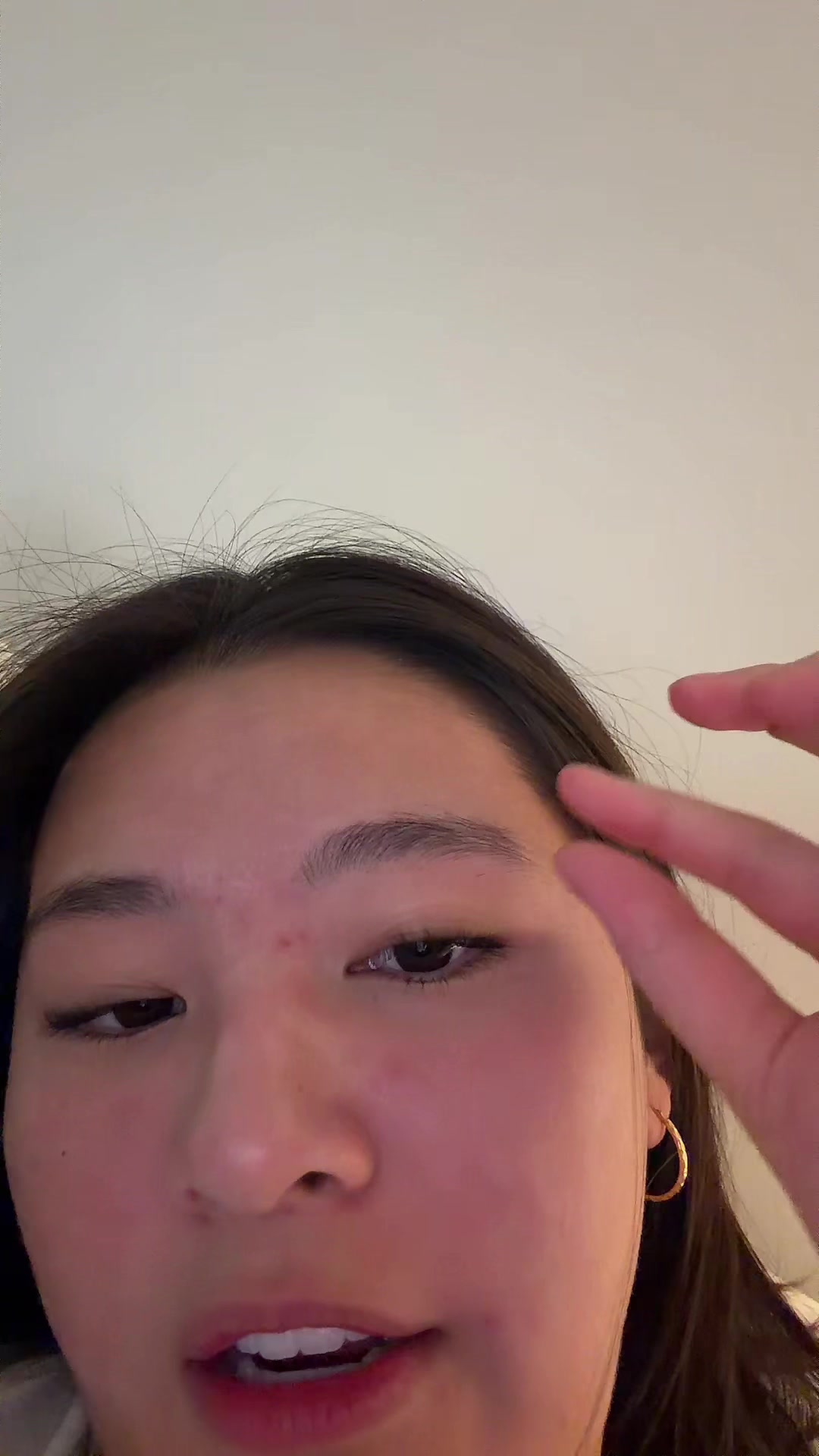 @angelaisyellow1