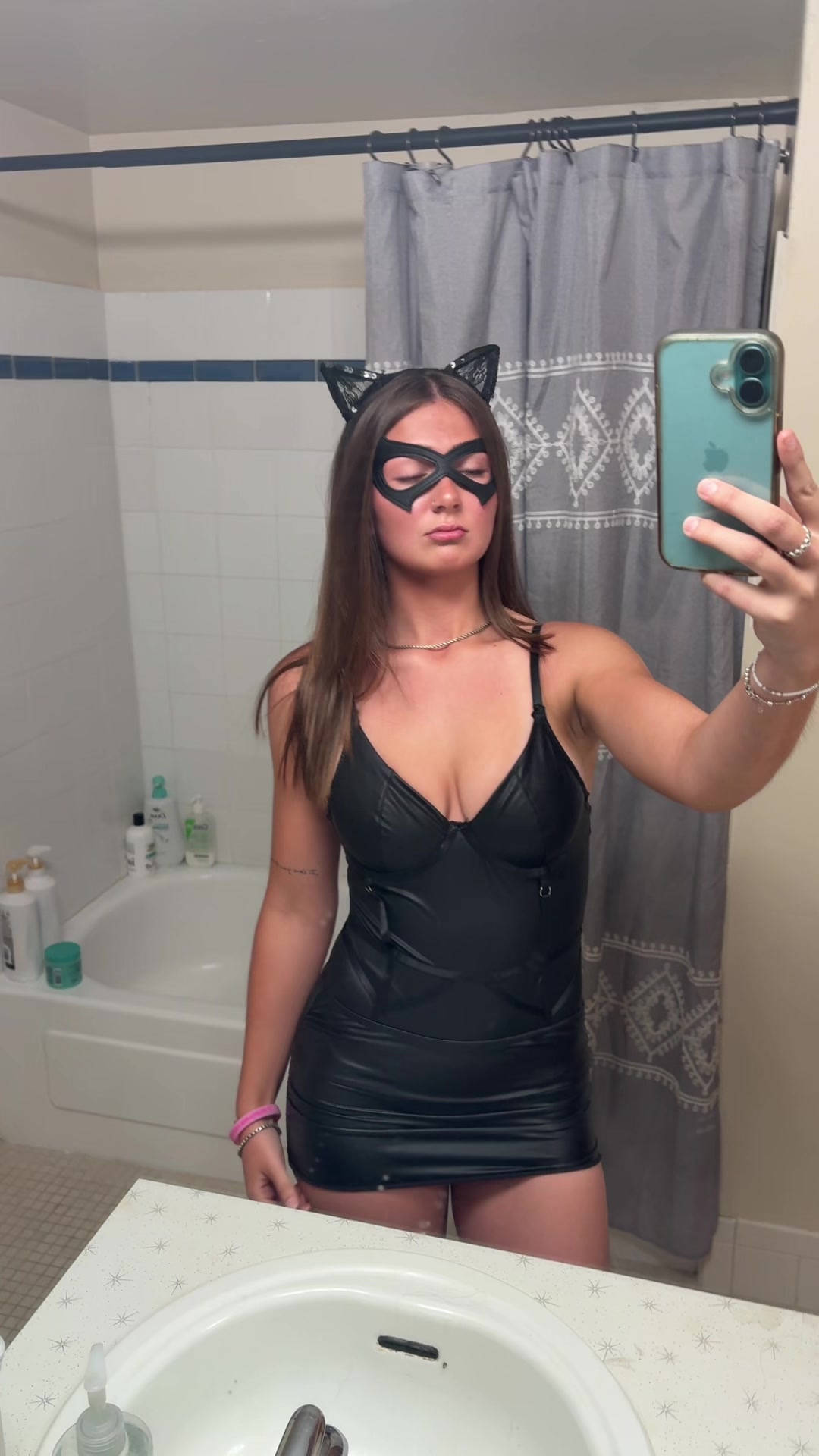 @erinshore1