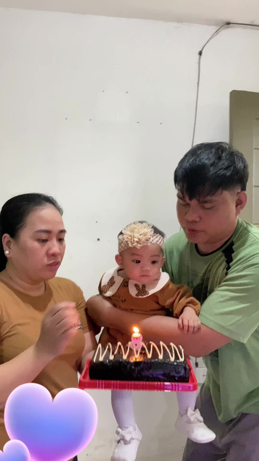 @Baby Ayah 🎀🥰🧿
