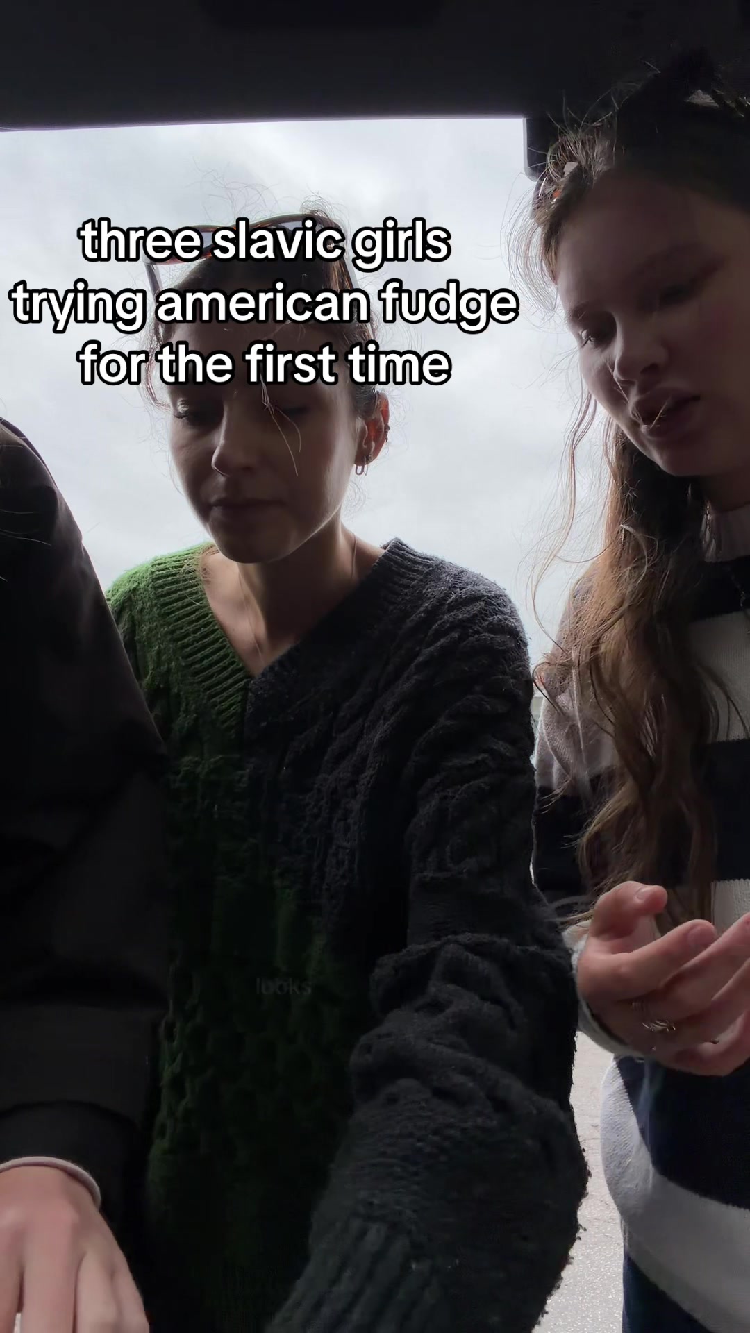 @NINA🪩