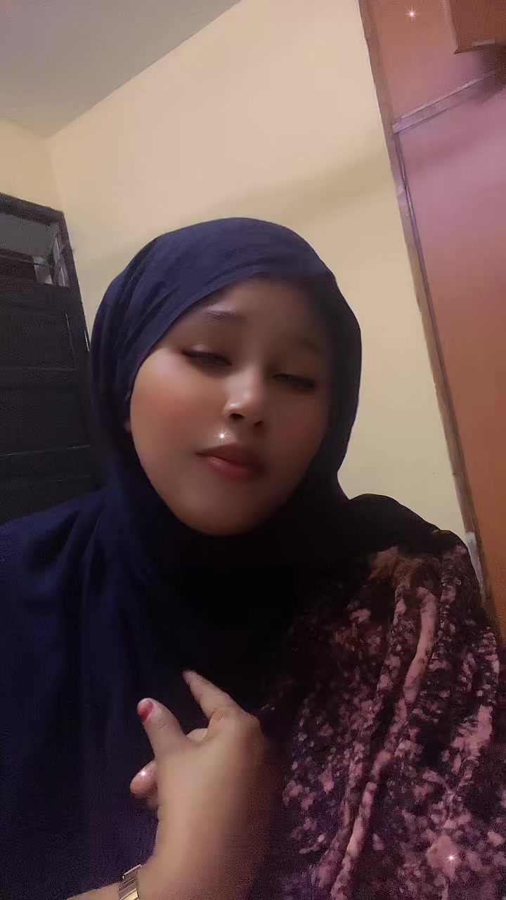 @Iftin mowlana 😍😍😍