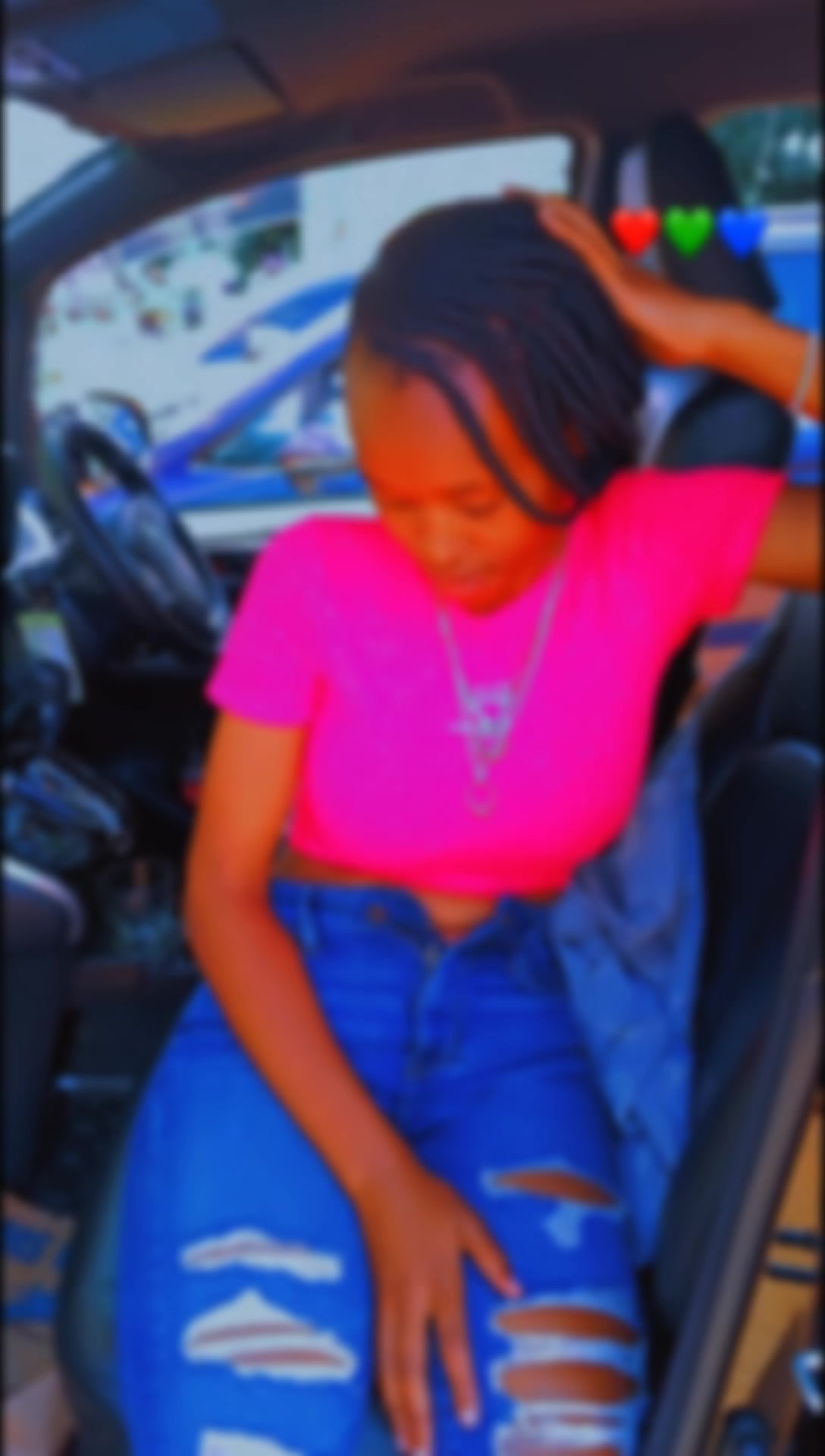 @Njeh🎀rih🥰