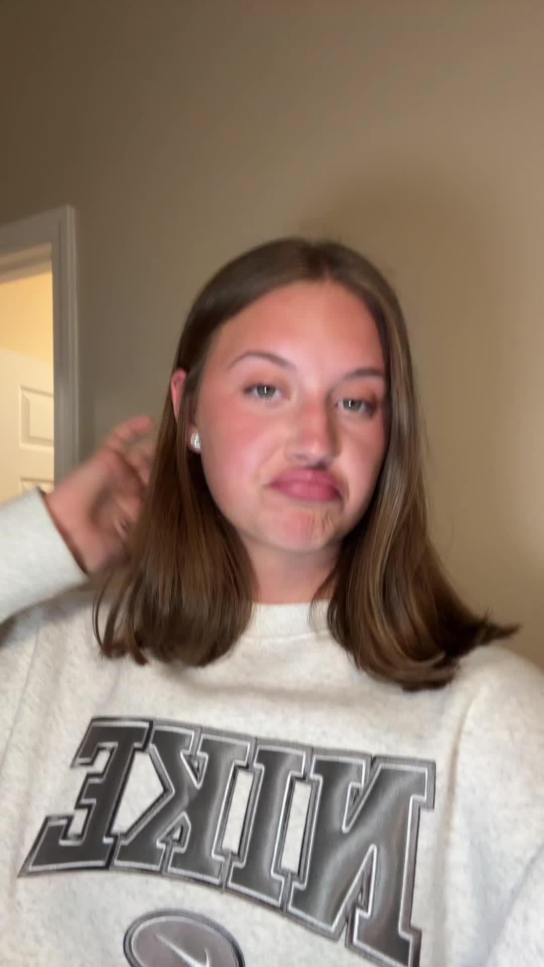 @msquared426
