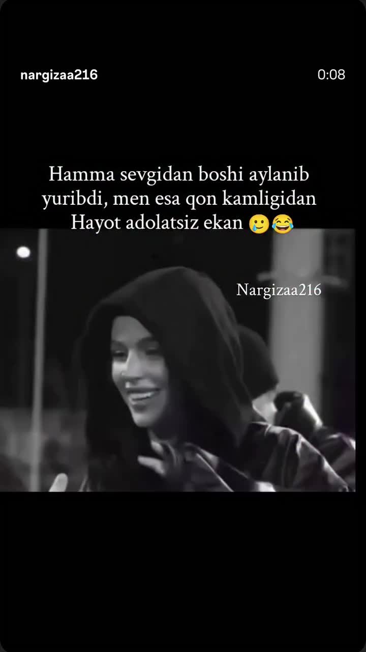 @🔥❤️&zwj;🩹ImonaNur🔐🔥