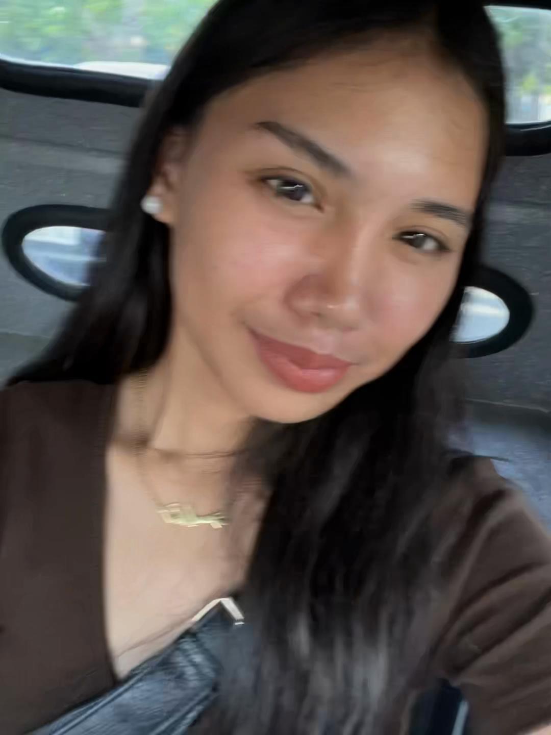 @krystol
