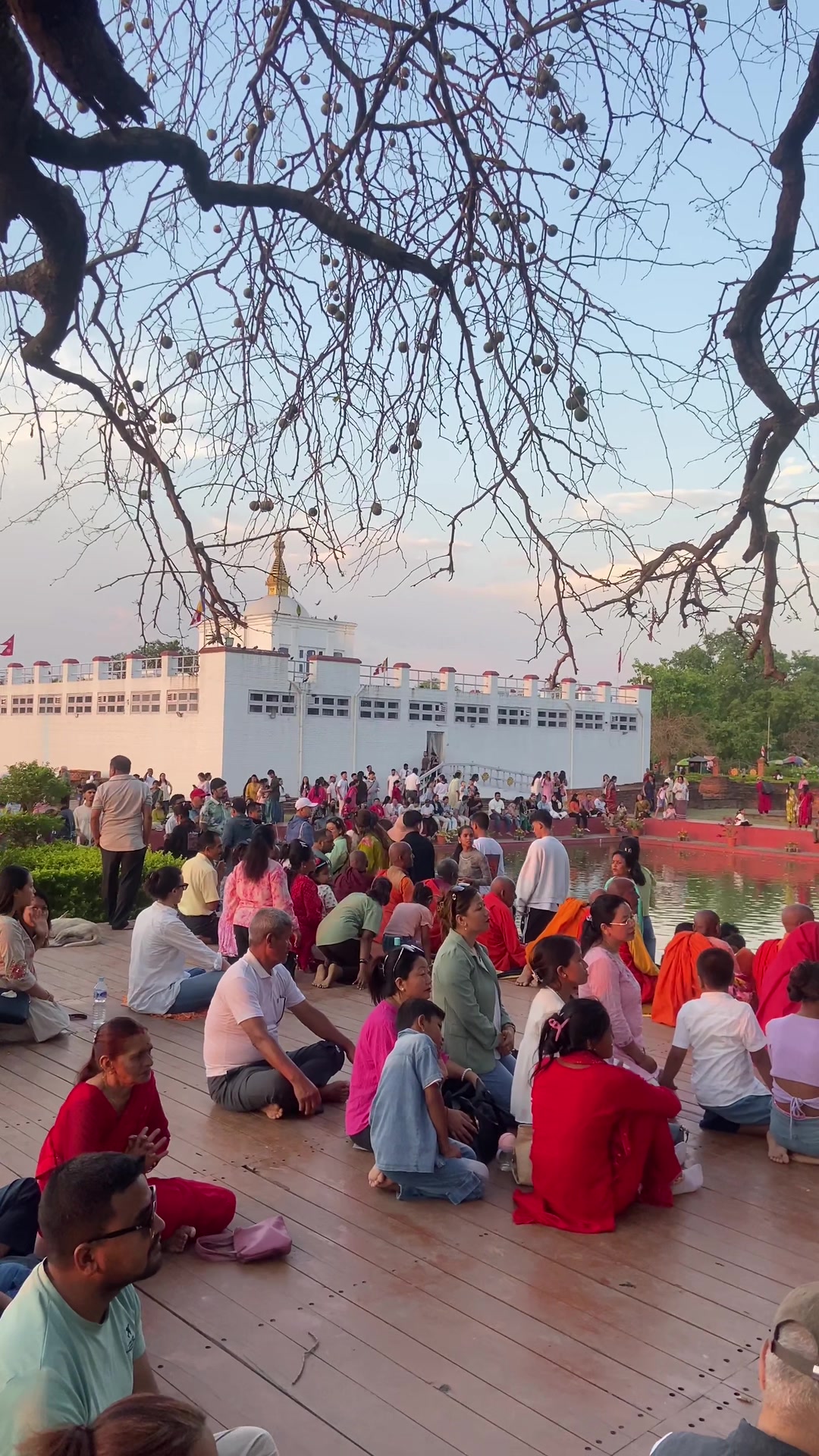 @Anjila Bajracharya